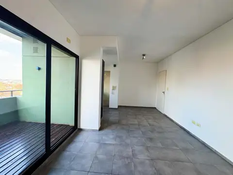 Departamento en Alquiler en San Fernando Vias  /  Libertador, $ 730.000