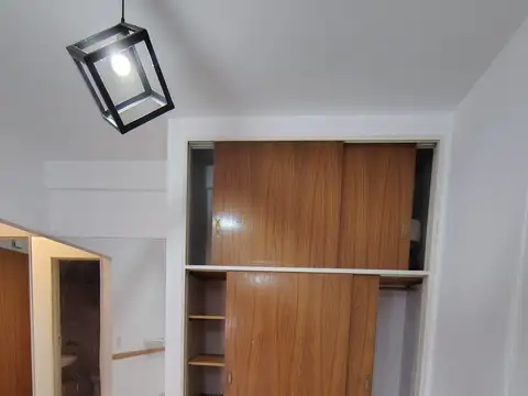 Gabriela Mistral 22500, Piso 1