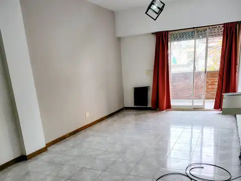 Gabriela Mistral 22500, Piso 1