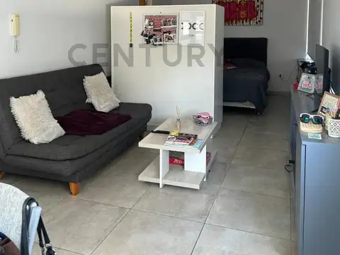 Departamento en Venta en La Plata, Partido de La Plata