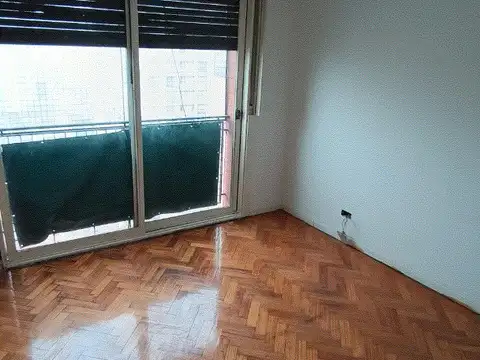 Departamento 4 ambientes con 3 baños