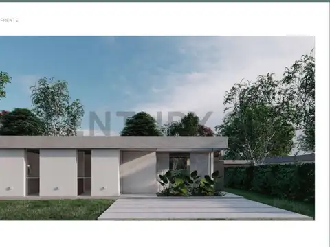 CASA EN VENTA EN POZO EN CITY BELL