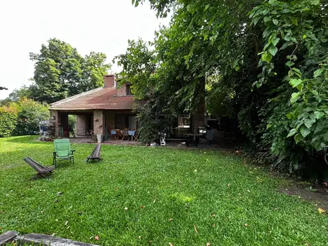 Casa en Alquiler Temporal en Bella Vista, USD 2.800