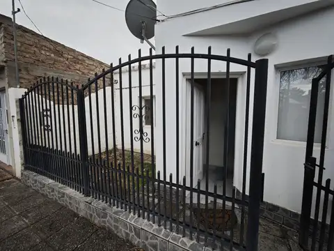 Casa en Venta 36 años