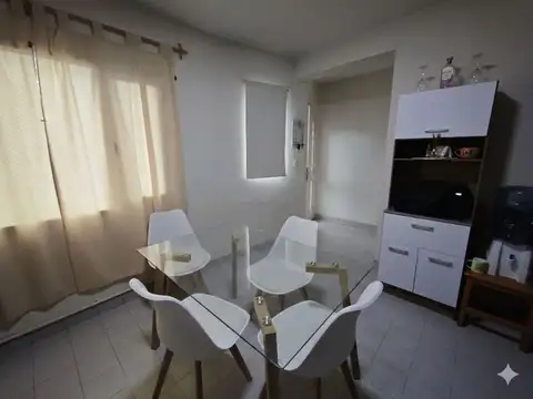 CASA 2 DORM+DEPTO 2 DORM- B° LOS CANALES, PLOTTIER