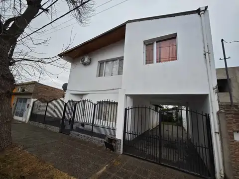 Casa en Venta en Neuquen, USD 162.000
