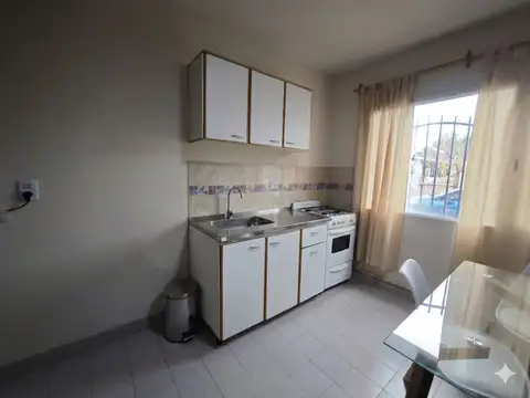 Santiago Del Estero 100