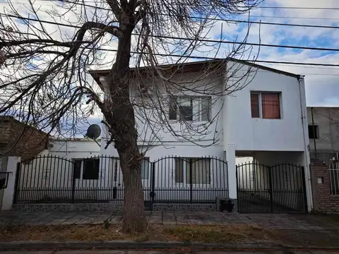 Santiago Del Estero 100