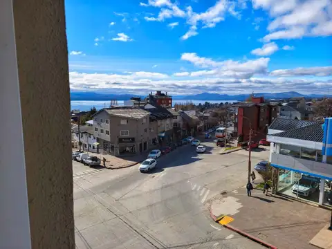 Departamento en Venta en San Carlos de Bariloche, Bariloche