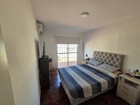 PH en España y Hospitales