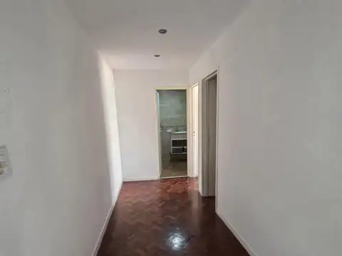 Depto Tipo Casa en Venta al Sur