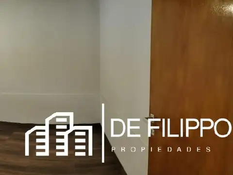 Departamento en Alquiler en Banfield, $ 650.000