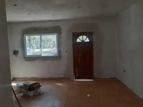 Casa en Venta en Santa María de Punilla, USD 20.000