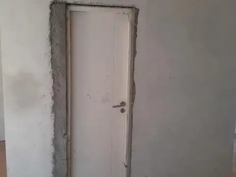 Casa en Venta en Santa María de Punilla, USD 20.000