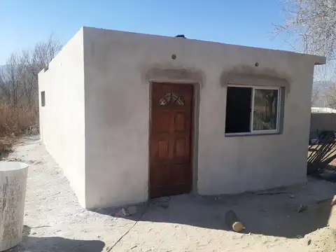 Casa en Venta en Santa Maria de Punilla, Punilla