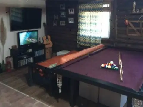 Terreno en Venta en Domselaar, USD 40.000