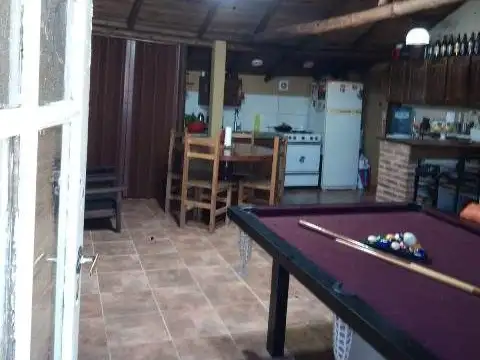 Terreno en Venta de 1083,0 m2