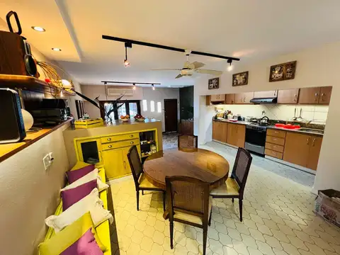 Casa en Venta en Florida, USD 310.000