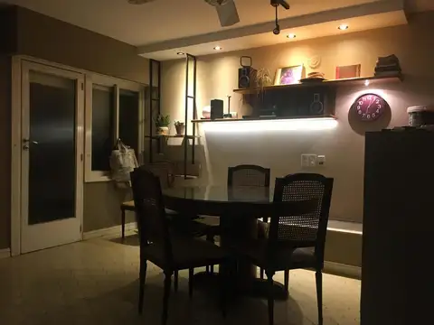 Casa en Venta 50 años