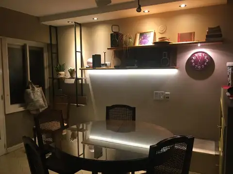 Casa en Venta al Noroeste