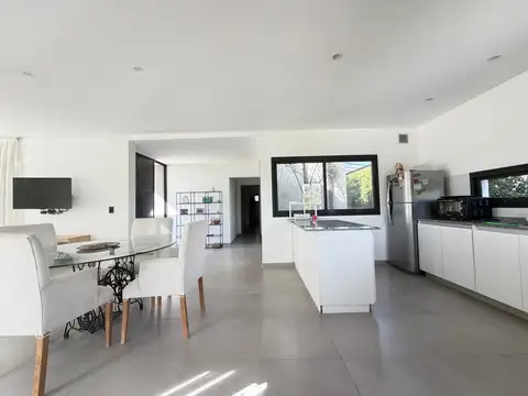 Casa en  venta en Santa Elena Pilar del Este | VCO Propiedades