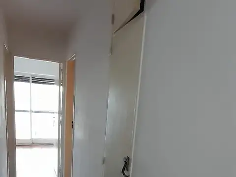 Departamento en Alquiler Permite mascota