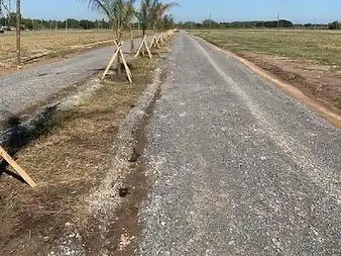 Casa a terminar en venta - 3 Dormitorios 2 Baños - 250Mts2 - Cañuelas