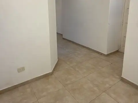 Oficina en Alquiler en Vicente López Vías / Maipú, $ 600.000