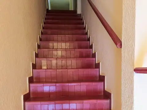 Departamento en Venta en San Bernardo Del Tuyu, USD 29.000