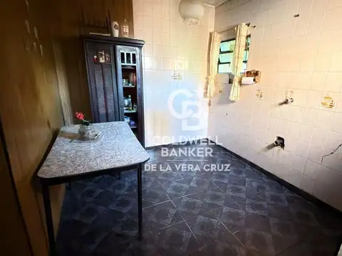 PH interno único, Republica de Siria 6732
