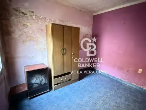 Depto Tipo Casa en Venta al Oeste