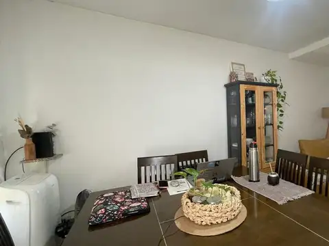 Departamento en Venta en Fisherton, USD 57.000