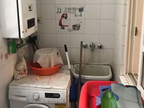 Departamento en Venta Permite mascota