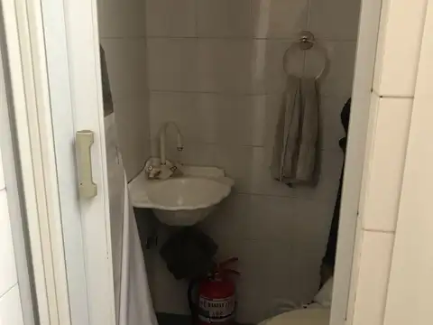 Departamento en Venta 65 años