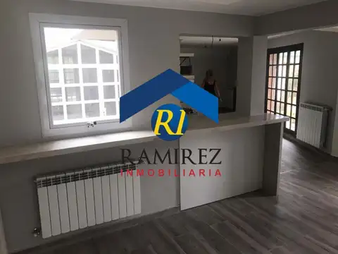 Casa en Venta en Rio Gallegos, USD 402.000