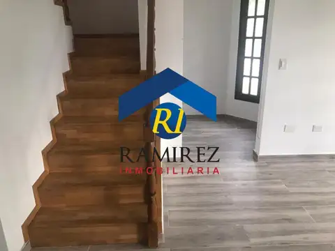 Casa en Venta en Rio Gallegos, USD 402.000