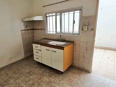 Peribebuy 4207