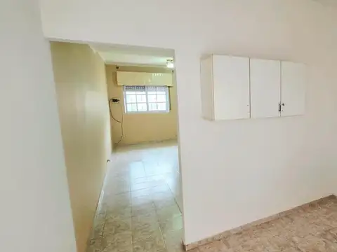 Depto Tipo Casa en Alquiler 20 años