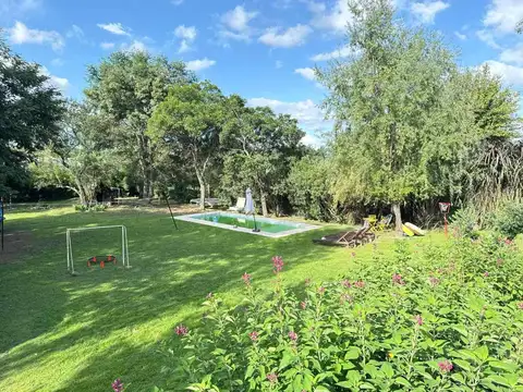 La Aguada, San Lorenzo Chico 100