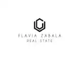FLAVIA ZABALA REAL ESTATE
