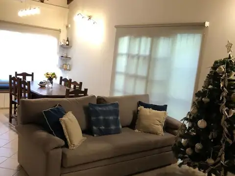 Casa en Venta en Centro, USD 165.000