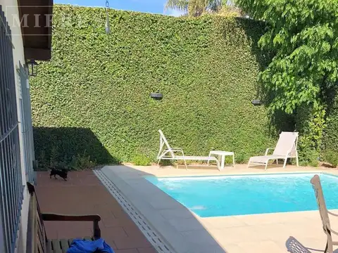 Casa en Venta Apto Crédito sobre calle  Las Margaritas Escobar