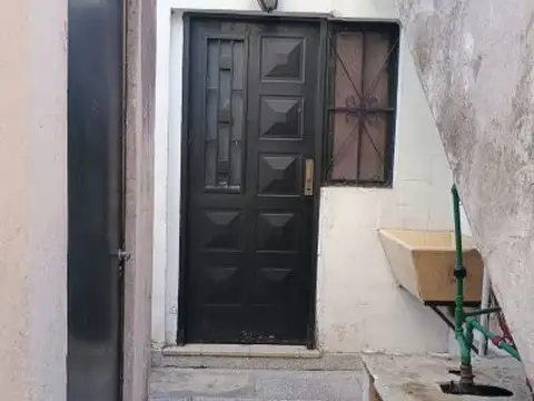 LISANDRO MEDINA 1645 , Piso 0