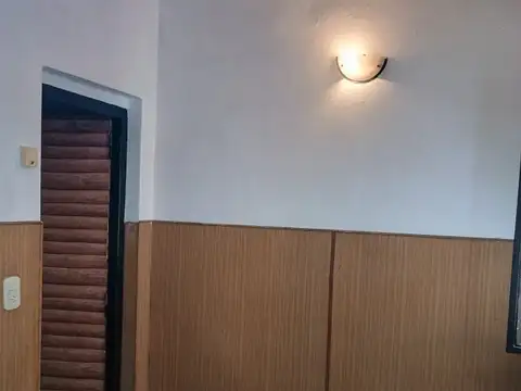 Depto Tipo Casa en Venta en Caseros, USD 27.000