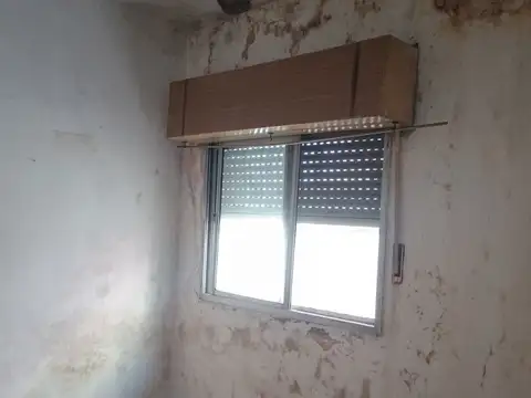 Depto Tipo Casa en Venta 66 años