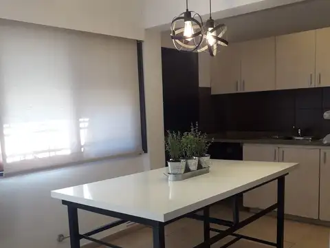 Local en Venta en San Martin, USD 185.000