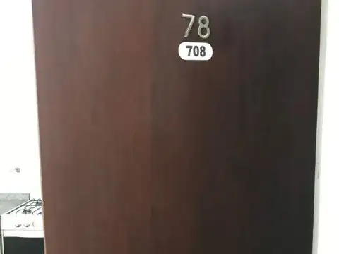 9 de julio 600