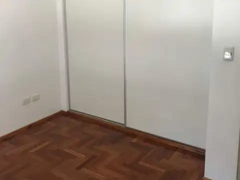 CENTRO ALQUILER DEPARTAMENTO 1 DORMITORIO-