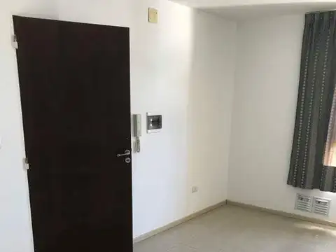 CENTRO ALQUILER DEPARTAMENTO 1 DORMITORIO-