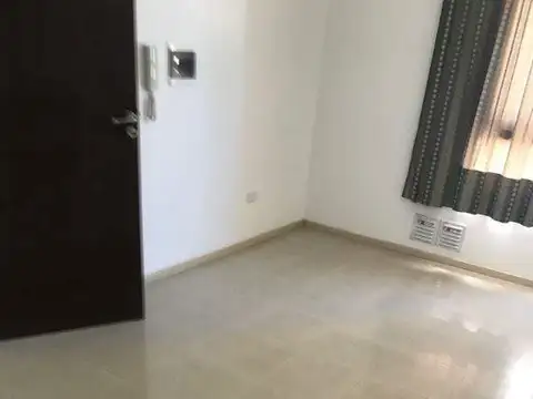 Departamento en Alquiler en Centro, $ 550.000